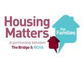 Housing Matters for Families
