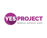 YES project