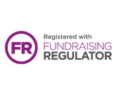Fundraising Regulator