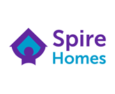 Spire Homes