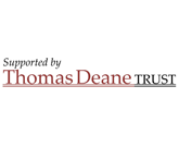 Thomas Deane Trust